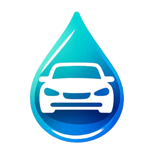 Lavage auto à domicile Saint-Roch